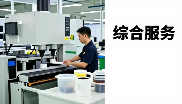常熟市虞山镇金典布艺商行