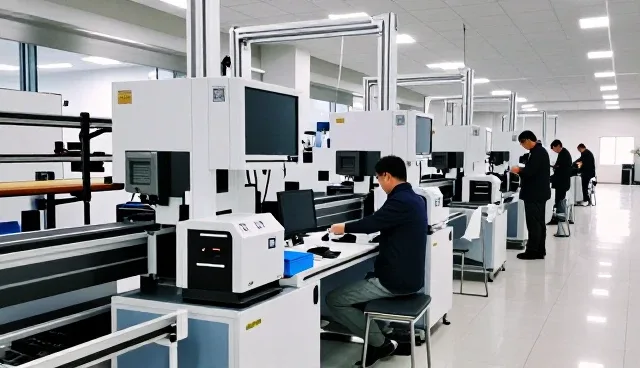 常熟市虞山镇金典布艺商行