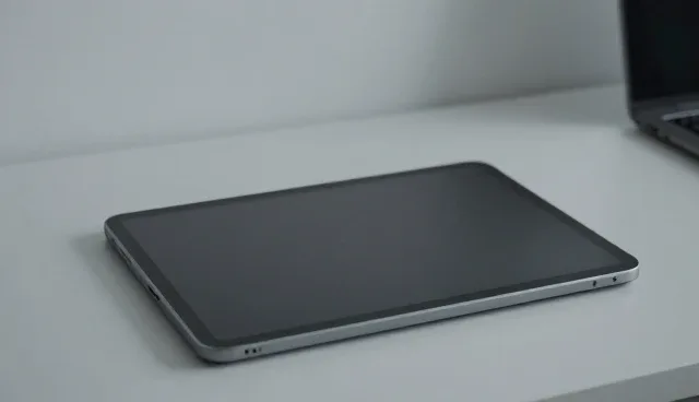 选品建议的适用边界:如何判断适合与受限场景