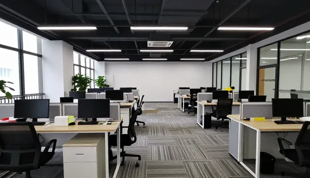 布艺礼品配送中的常见问题与解决建议