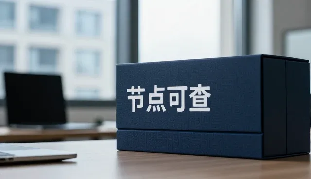一件代发模式下的适用条件与业务发展趋势