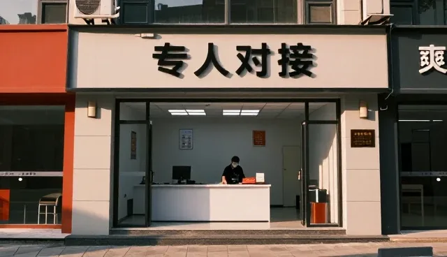 技术发展驱动下的选品建议应用场景分析