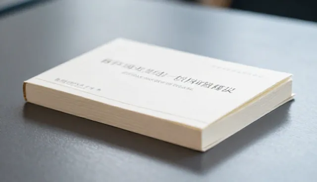 定制办公桌布的使用限制与管理策略