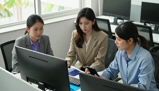 办公用品选型中的性能差异与使用场景匹配