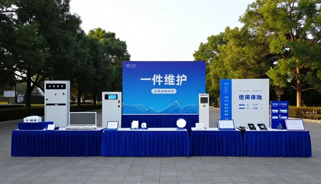 一件代发模式下供应链优化的实战应用分析