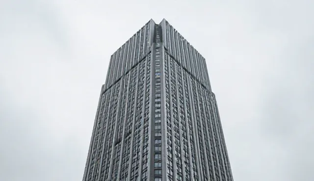 礼品采购中选型关注点的取舍对比