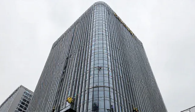金典布艺商行一件代发产品使用与维护建议