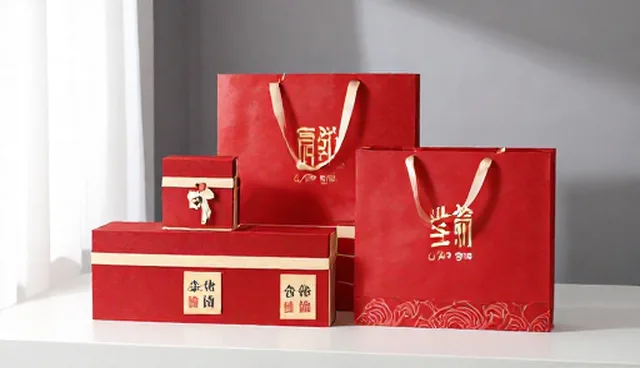 一件代发业务中渠道分销的检查要点分析